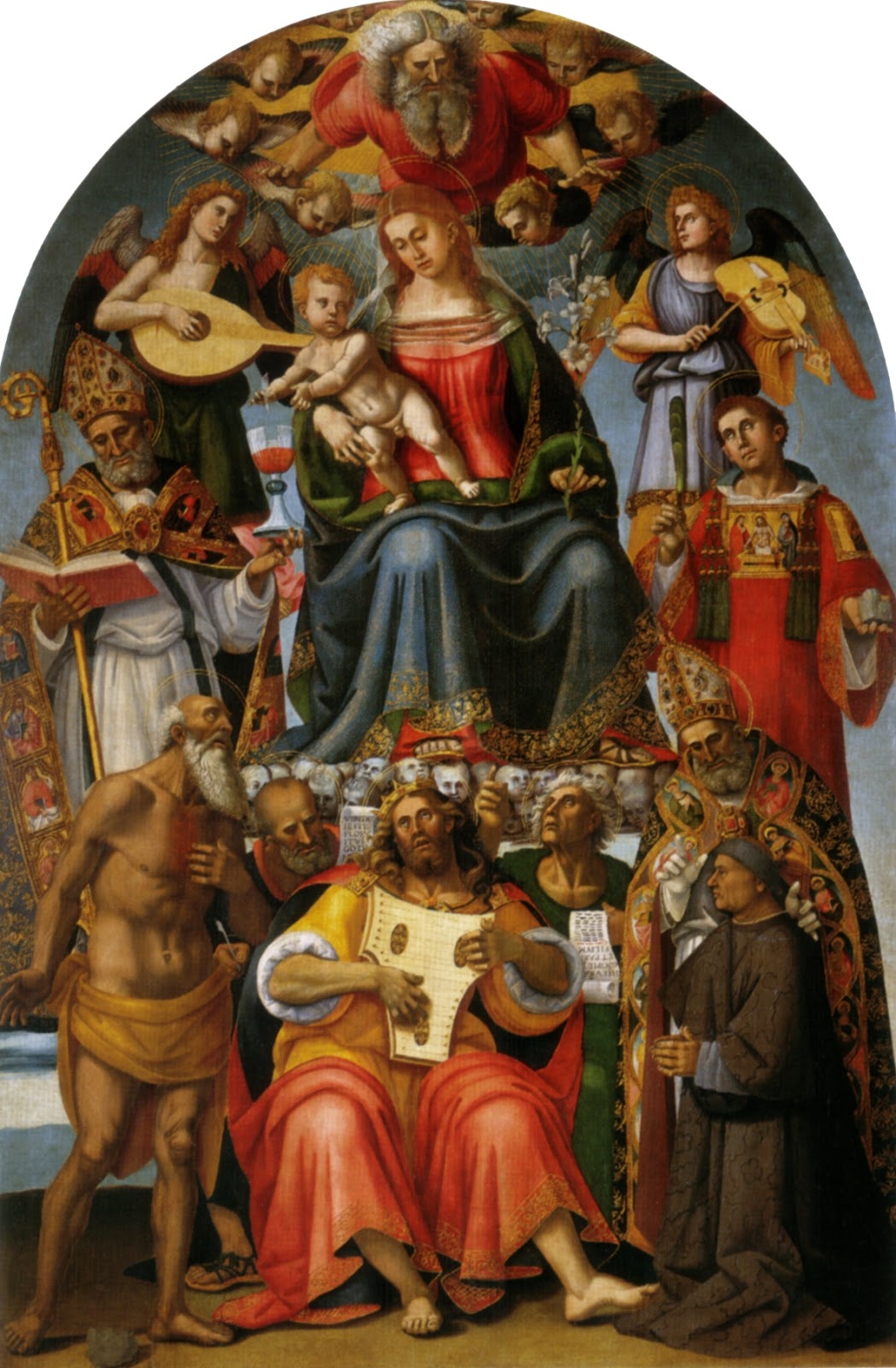 Luca+Signorelli-1445-1523 (13).jpg